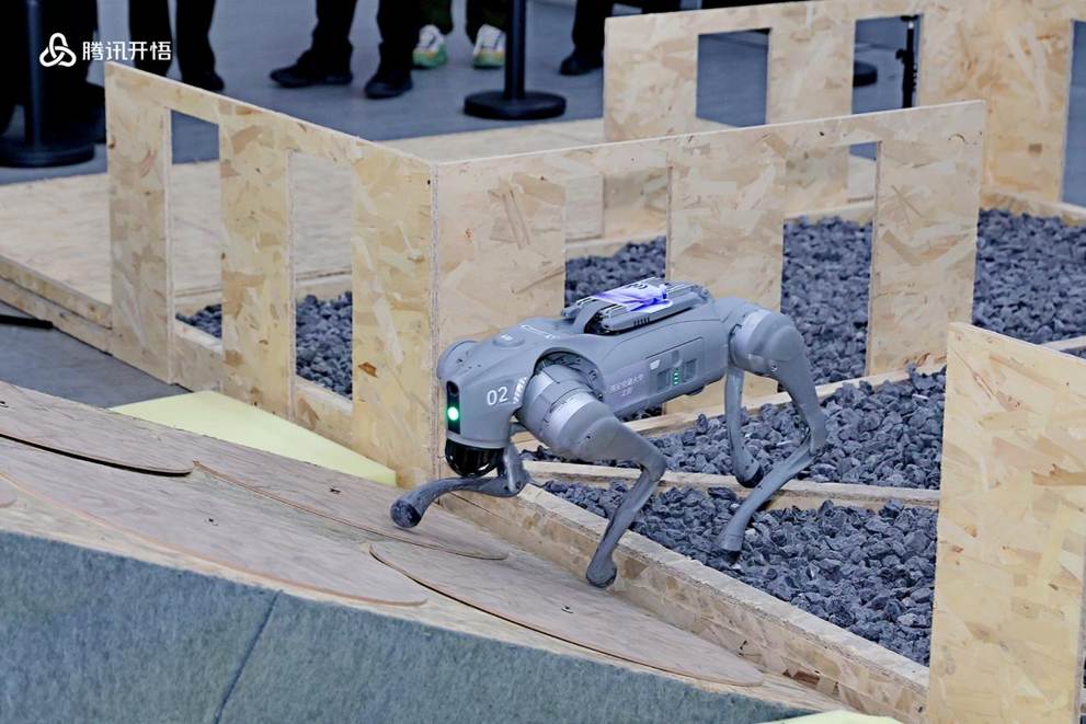 mmexport1765940717015