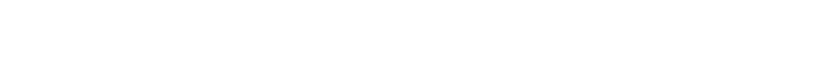国产色情
